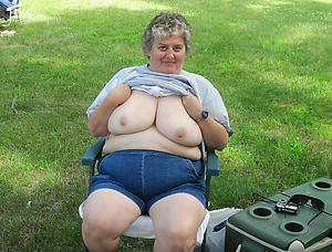 granny big breast sex pics