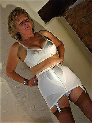 old column pussy sex pics