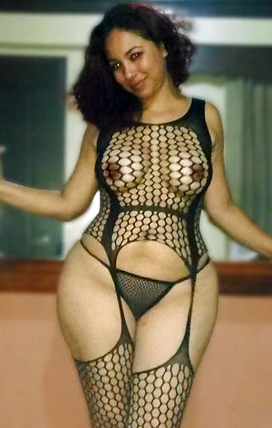 latina pussy love porn