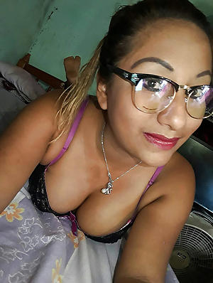 beautiful sexy latina girls