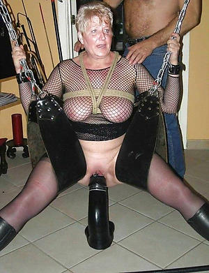 granny masturbating mediocre pics