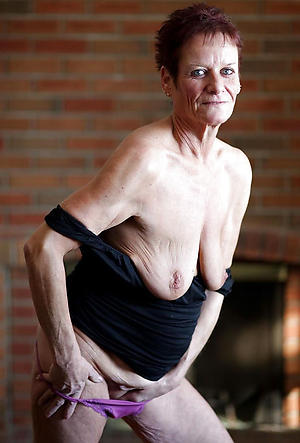 women and masturbation free pics