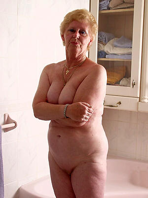 crazy women favorite making love standpoint