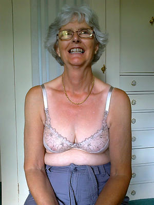 hot mom private pics