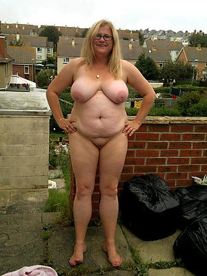 full-grown lay mom porn pictures