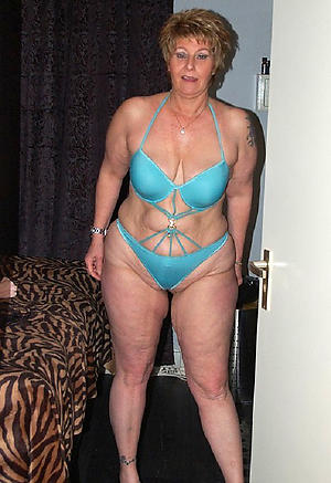 women roughly bikinis free pics