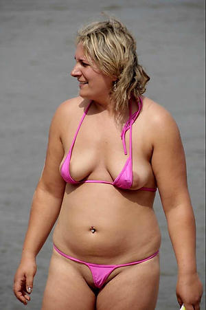 hot bikini body of men easy pics