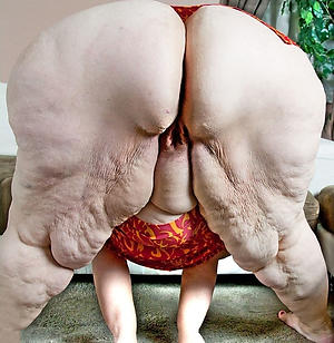 free pics of sexy ass body of men