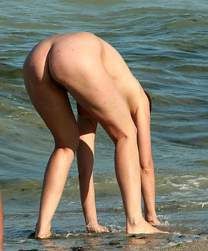 sweet granny ass love porn