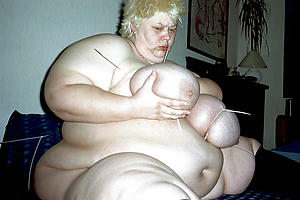 slutty mature women bbw