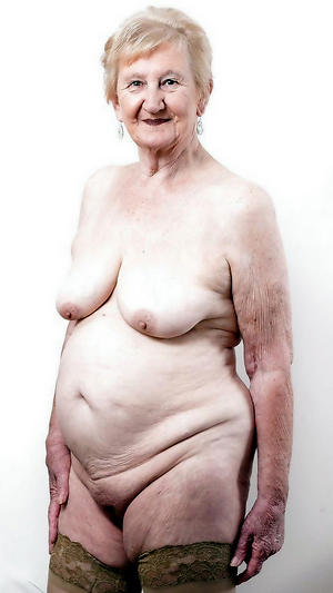 unorthodox pics of sexy chubby women