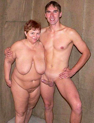 nice sexy mature couples