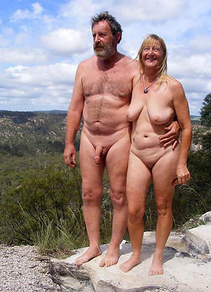 sex galleries of mature spoken for couples