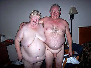 sexy free mature couples