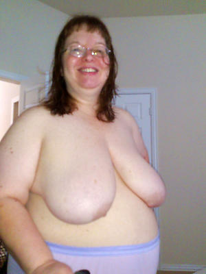 naughty bbw fat granny