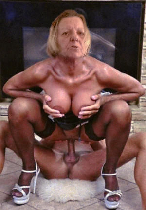 mature housewife fucks sex pics