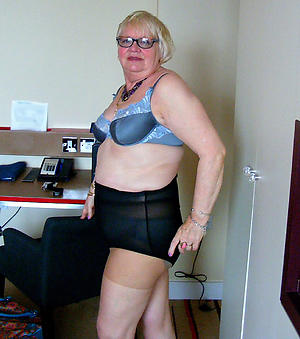 old young gentleman with glasses porn pictures