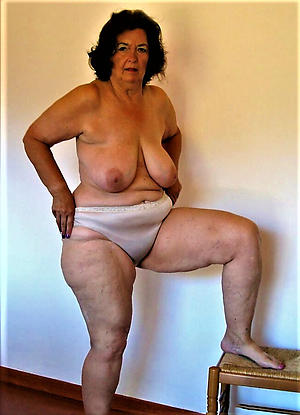 amazing sexy women connected with panties