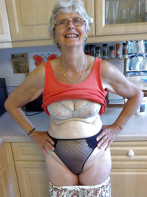 crazy body of men in tight panties