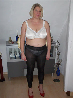 body of men in pantyhose nylon unorthodox pics