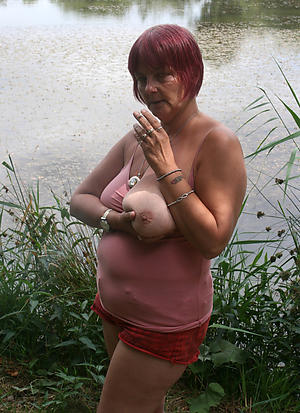 mature redhead pussy sex gallery