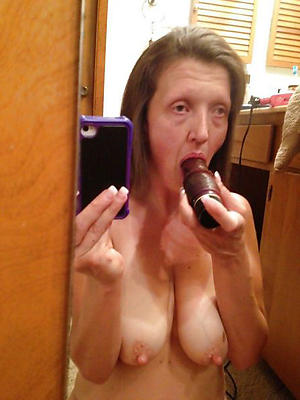 cute mom selfie love porn