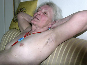 naughty mature women solo