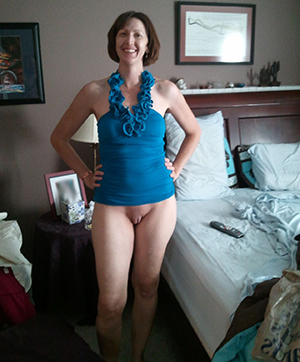 hot solo column love porn