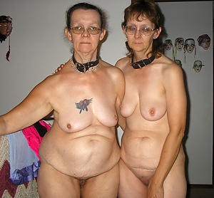 porn pics of naked women round tattos