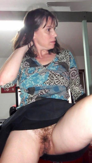 mature milf upskirt homemade pics