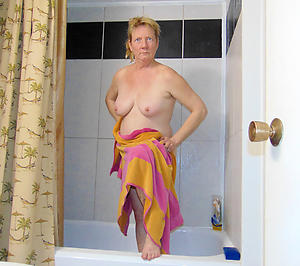 slut become man sex pics