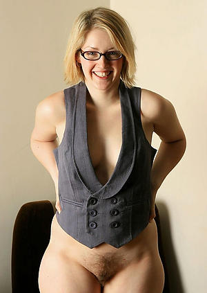 astounding slut wife