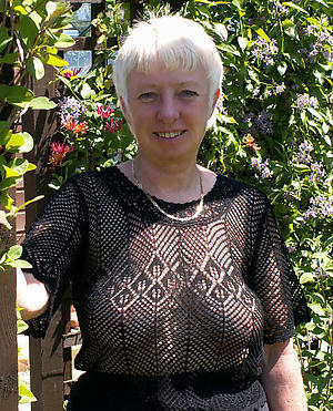 busty kermis granny fancy porn