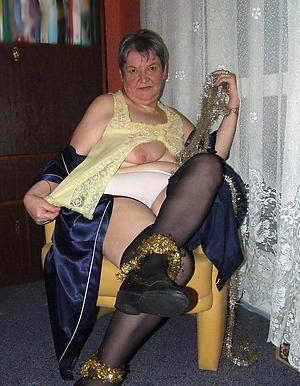 naughty sexy women apropos panties