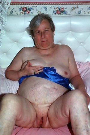 free bbw granny porn pics