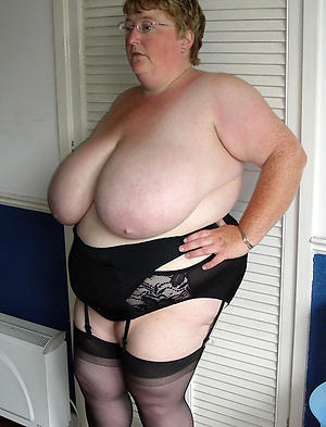 hotties free bbw grannies