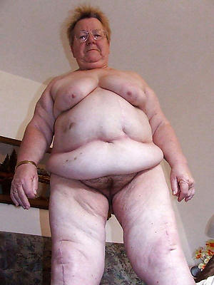 free bbw grannies homemade pics
