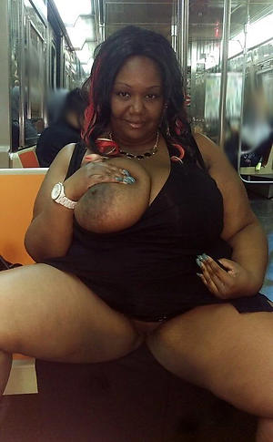 porn pics of grown-up clouded pussy