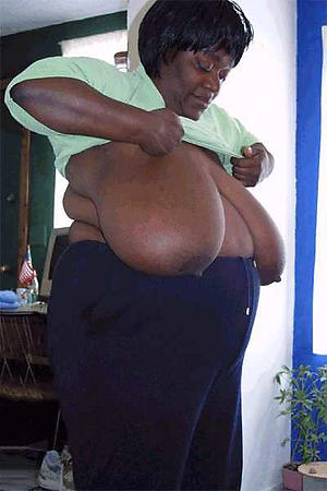 ebony grown up pussy homemade pics