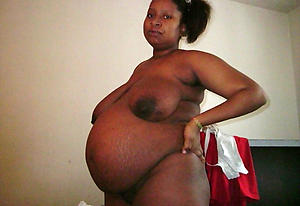 easy pics be beneficial to grown up ebony ladies