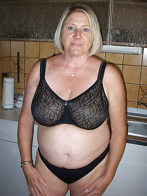 homemade granny love porn