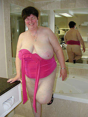 homemade women porn pics