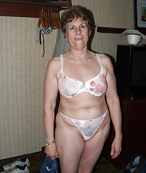 older women porn free pics