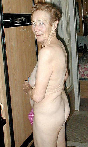 older battalion to big tits free pics