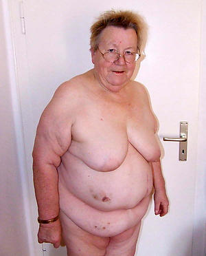 bbw naked mature porn pics