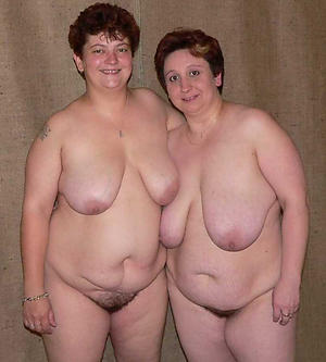 busty mature women bbw