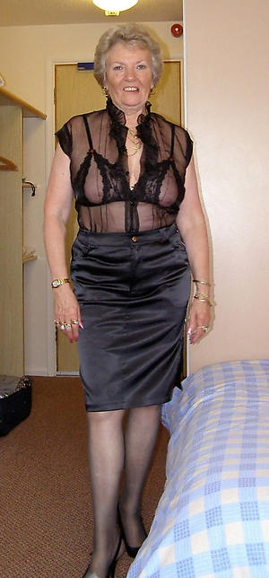 mature amateur naked have a crush on porn