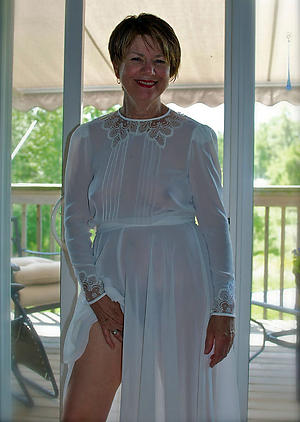 xxx pictures of mature bush-league nurturer