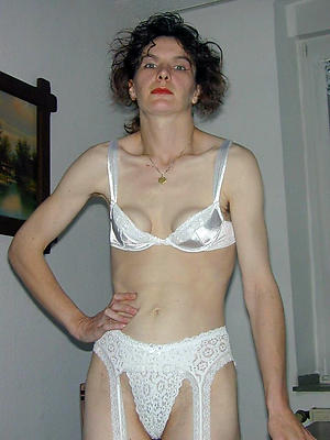 cougar granny amateur pics