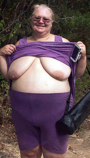 xxx granny porn flick galleries